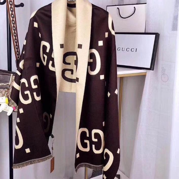 ← SYAL WINTER /SYAL IMPORT/PASMINA/PASHMINA ➨