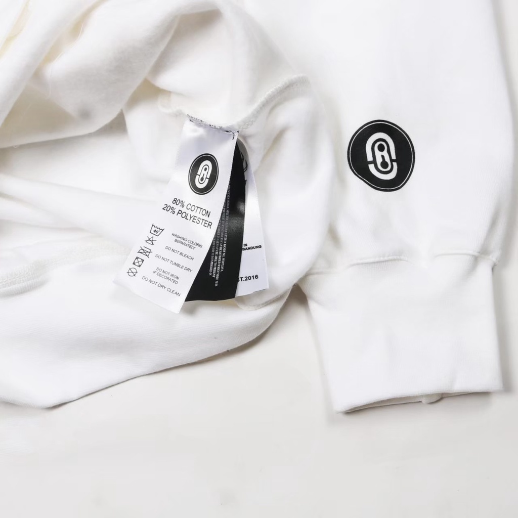 JAKET SWEATER HOODIE BASTERCOLD JAPAN NASCAR ORIGINAL PRIA WANITA TERBARU