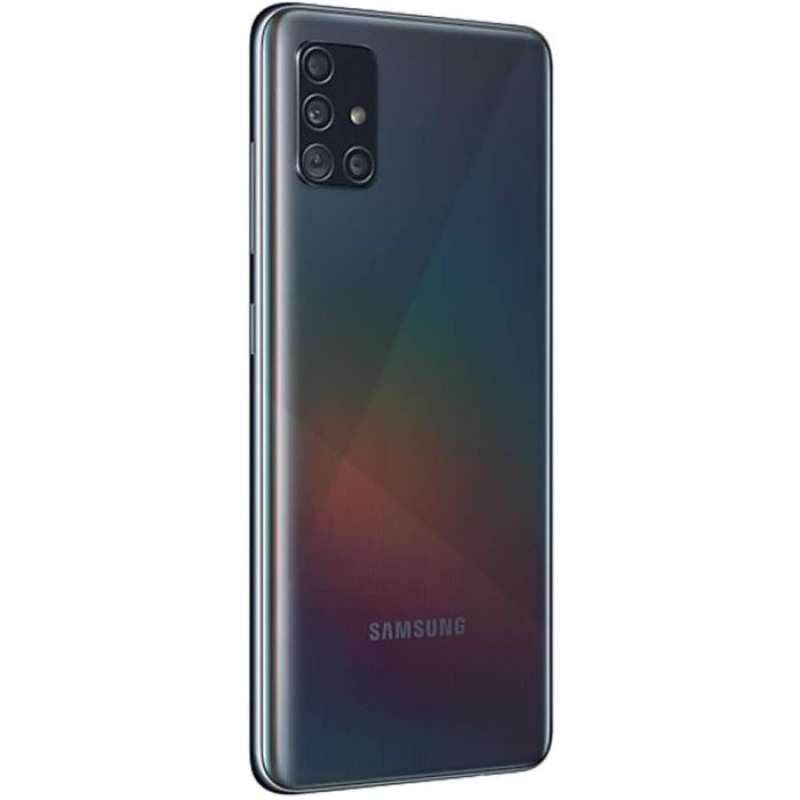 Samsung A51 6/128