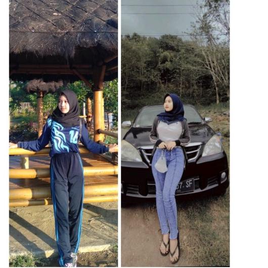 

ゞ [COD] SUPLEMEN PENAMBAH BERAT BADAN ORIGINAL (VIRAL TIKTOK) オ