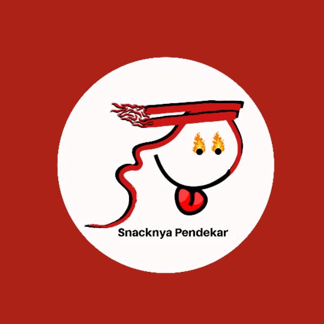 snacknyapendekar.id