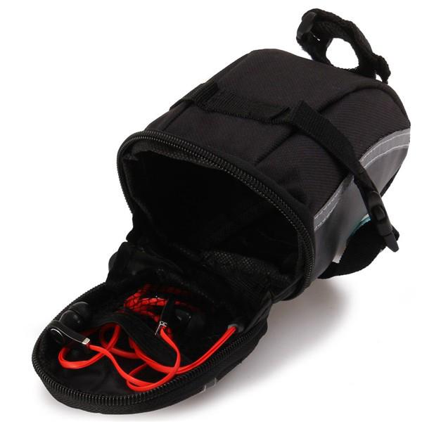 Tas Sadel Sepeda Gunung Untuk Sepeda Gunung Shopee Indonesia Tas Sadel Sepeda Gunung Untuk Sepeda Gunung Shopee Indonesia