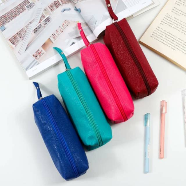 

Tempat pensil