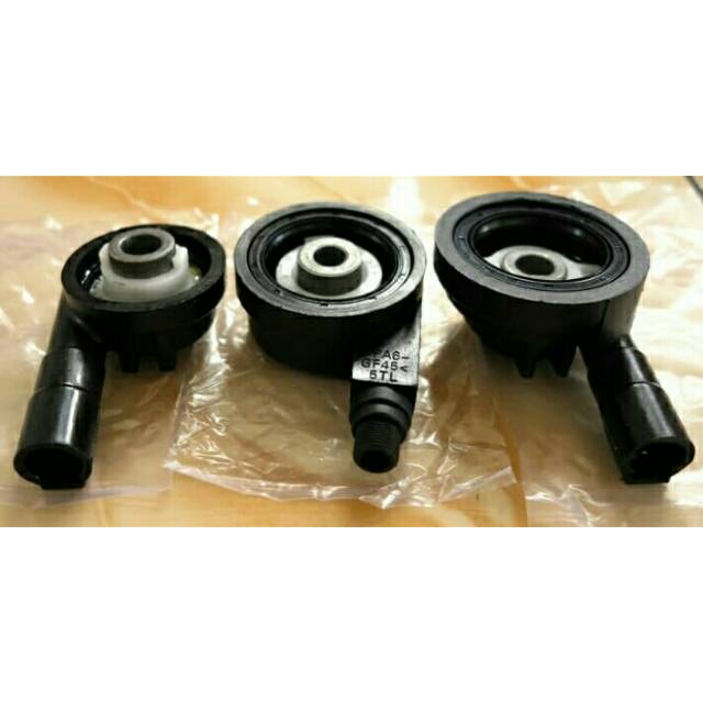 Gear box gear speedometer honda Vario beat beat fi scoopy fi spacy KVB KVY