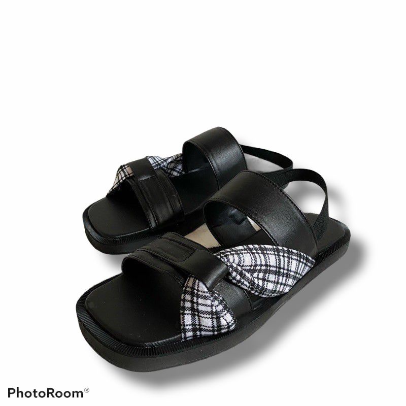 FATHIN SANDAL TALI