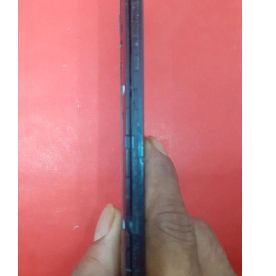 Serbuuuu.. mesin asus zenfone 5 T00F original normal