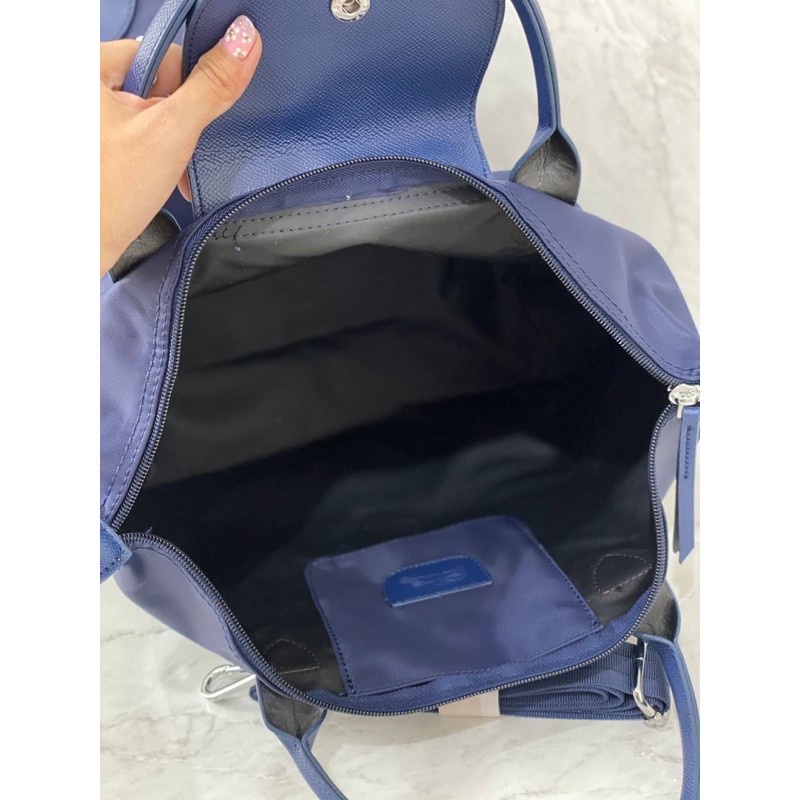 [7.7 Boombastis Sale⚡] - TAS BAG WANITA LC02 TOP HANDLE BAG PREMIUM IMPORT