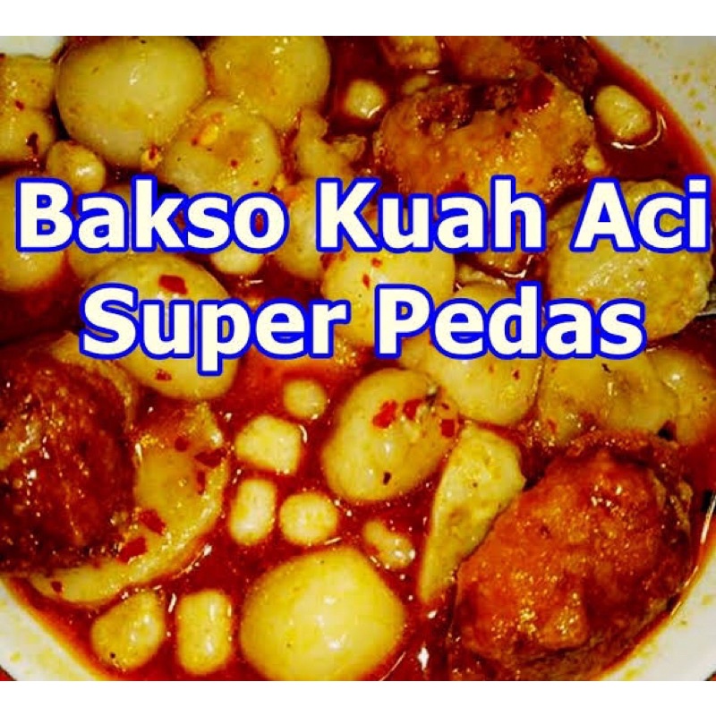 

Baso Aci Ngajoak