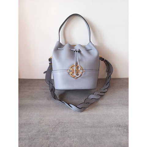 Tas Wanita Tb Miller Bucket Bag