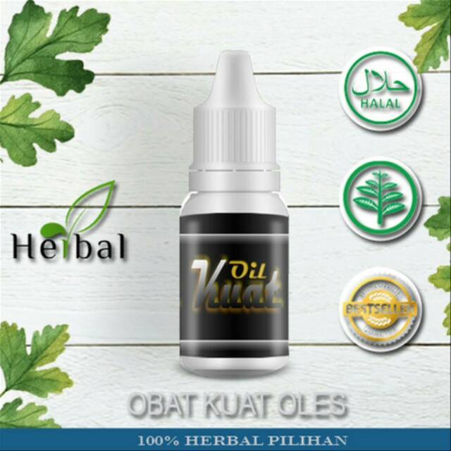 OBAT OLES KUAT PRIA HERBAL TAHAN LAMA EJAKULASI DINI