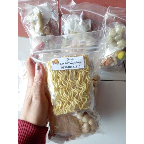 

BASO ACI TULANG RANGU + MIE TERMURAH / BASO ACI TULANG RANGU TERMURAH / BASO ACI TERMURAH / BASO ACI KEKINIAN / BASO ACI MURAH / BASO ACI HOMADE / BASO ACI NGANJUK
