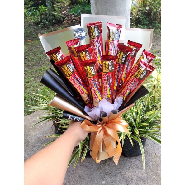 

BUKET SNACK/BUKET JAJAN/BUKET WISUDA/BUKET BENGBENG