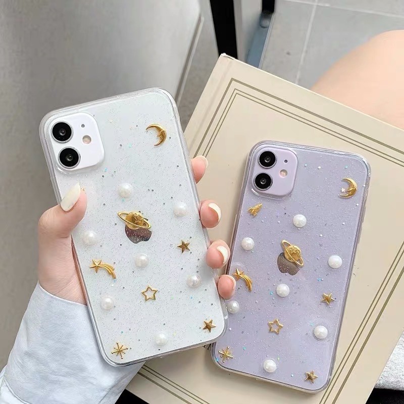 Galaxy Vol 5 Case Oppo A15 A12 A5s A7 A3s Reno 7 7z A55 A54 A76 A95 6 5 4F 5F 2F A15S A74 A54 A53 A33 2020 A9 A5 2020 A92 A91