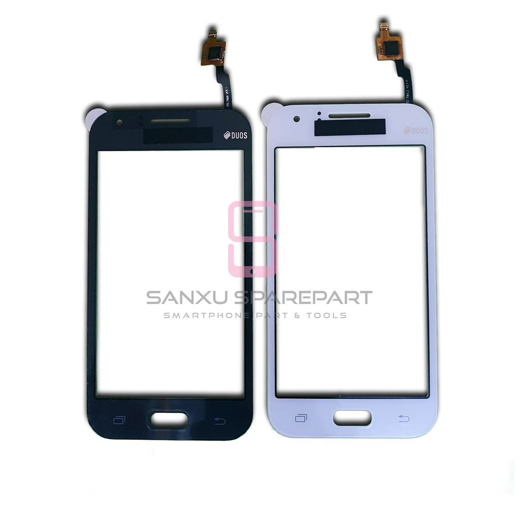 Touchscreen Samsung Galaxy J1 / J100 / J100H