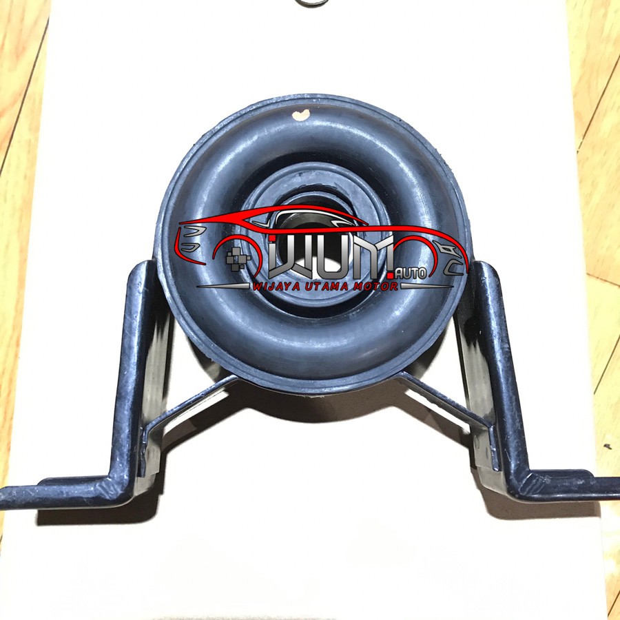 CENTER BEARING ASSY LAHER GANTUNG KOPEL VITARA ESCUDO SIDEKICK