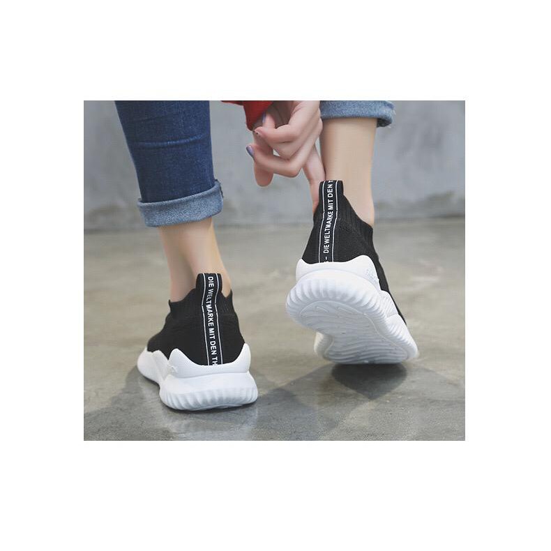 SEPATU IMPORT WANITA S002 SEPATU SNEAKERS FASHION MODIS IMPORT JAKARTA SEPATU MURAH KEREN