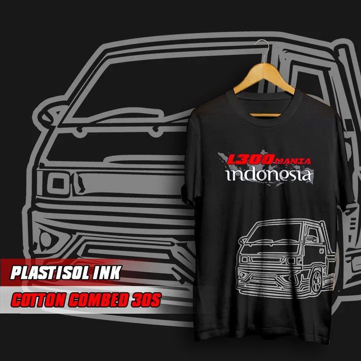 [ORIGINAL] KAOS L300 ELSA LOVERS KAOS L300 KAOS ELSAPEK KAOS PICK UP KAOS PICKUP KAOS ELSAMANIA