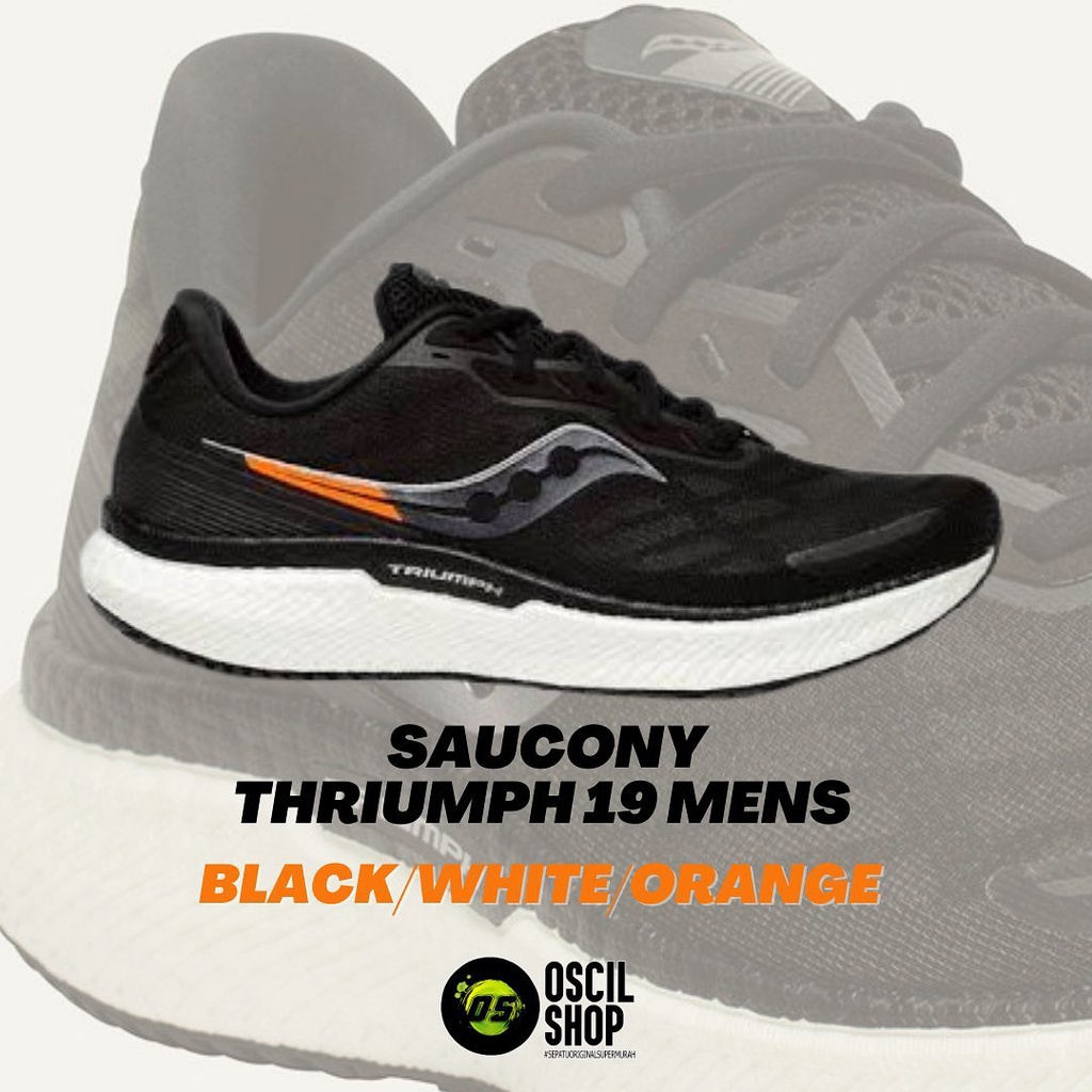 saucony trainers white