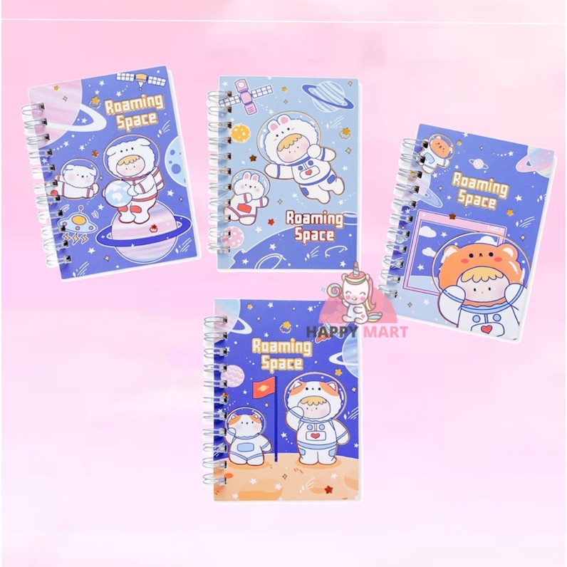 

memo notes super lucu astro cat