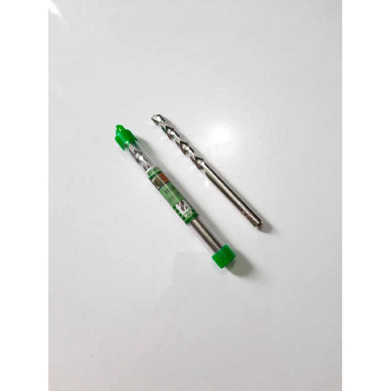 Mata bor beton 10 × 120MM RR / DRILL TEMBOK DINDING