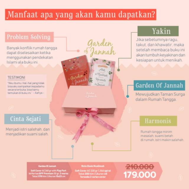 Contoh Buku Skrap Membaca Budaya Ilmu : Slogan Membaca Di Perpustakaan