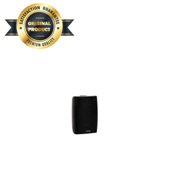Speaker BMB KG511 KG 511 KG-511 5 Inchi Original