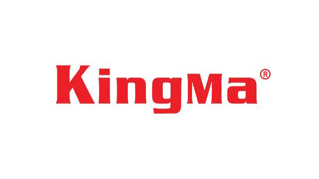 Kingma