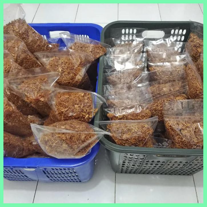 

BAWANG GORENG 1000GR 1KG GROSIR MURAH