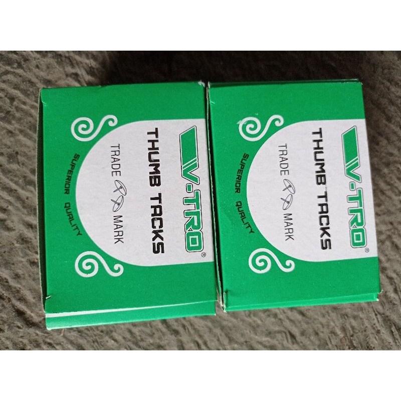 Paku Payung Pines Jamur Dekorasi (1box=10kotak kecil)Isi -+200 pcs