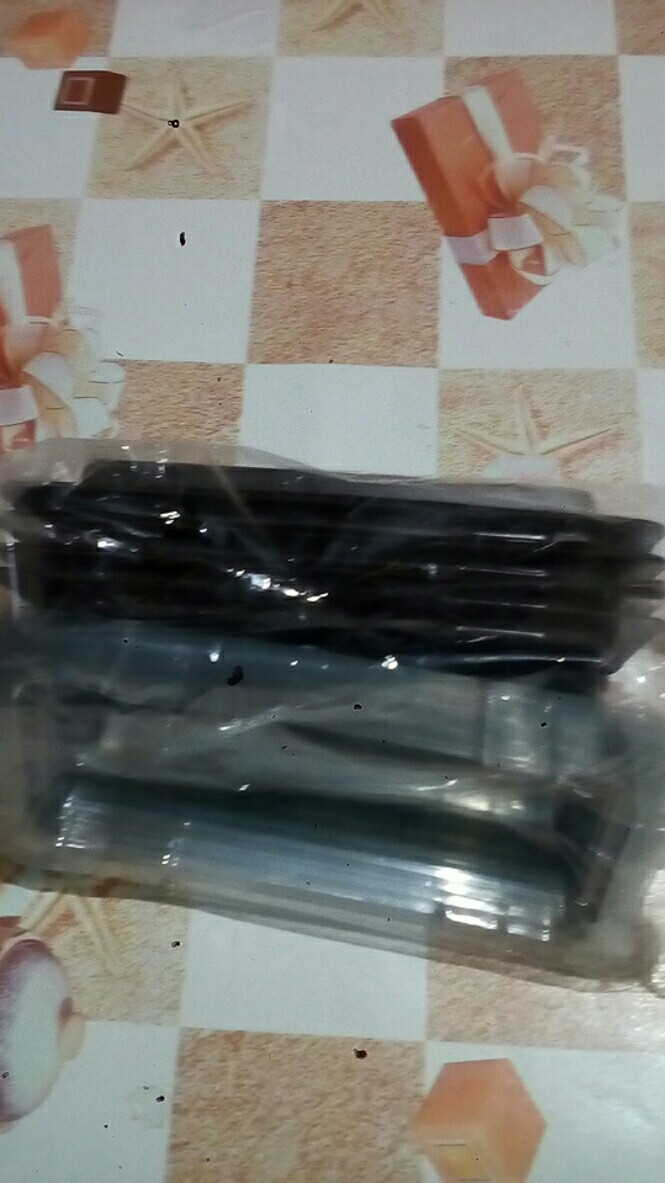 Mika Mmp Bolu Gulung Bgt 13 (20 Pcs)