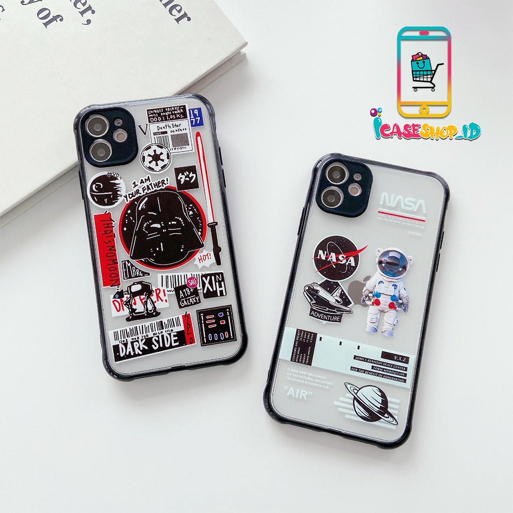 SS061 SS062 SS063 SOFTCASE VIVO Y91 Y93 Y95 Y17 Y15 Y12 Y19 Y20 Y12S Y51 Y30 Y50 Z1 S1 V9 V11 V15 V17 V20 V20 SE Y21s Y33s Y21T PRO IC0812-3