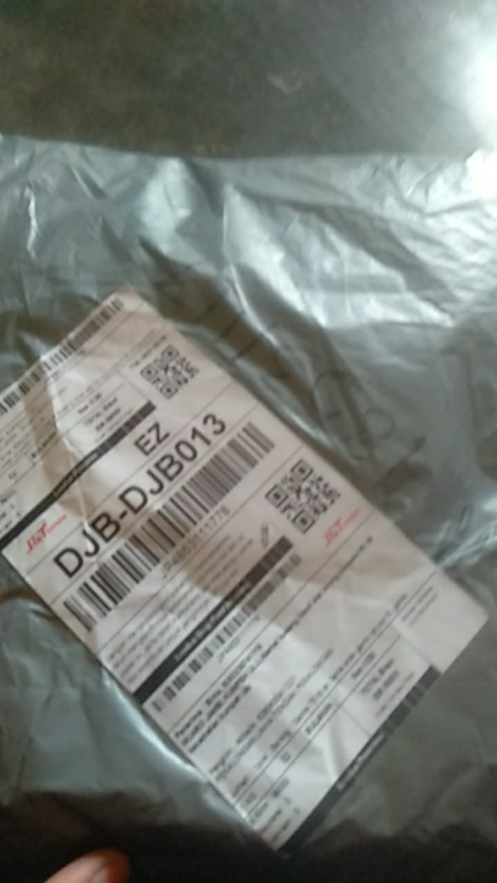 Gamis 75.rb.an Sedia Anak Gamis Xxl Xxxl 5l Gamis Jumbo,gamis Batik Keluarga,baju Keluarga Jumbo