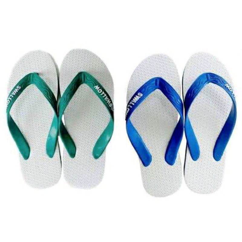 SWALLOW sandal jepit SWALLOW sandal SWALLOW sandal JEPIT TERBARU