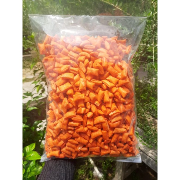 

Pang pang 500g/250g