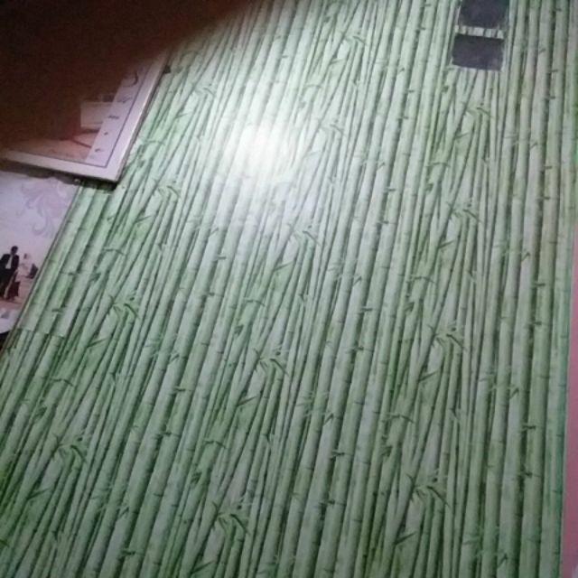 (cod)pembersih Noda Keramik & Toilet Membandel Paling Ampuh / Pembersih Kerak Lantai Menahun