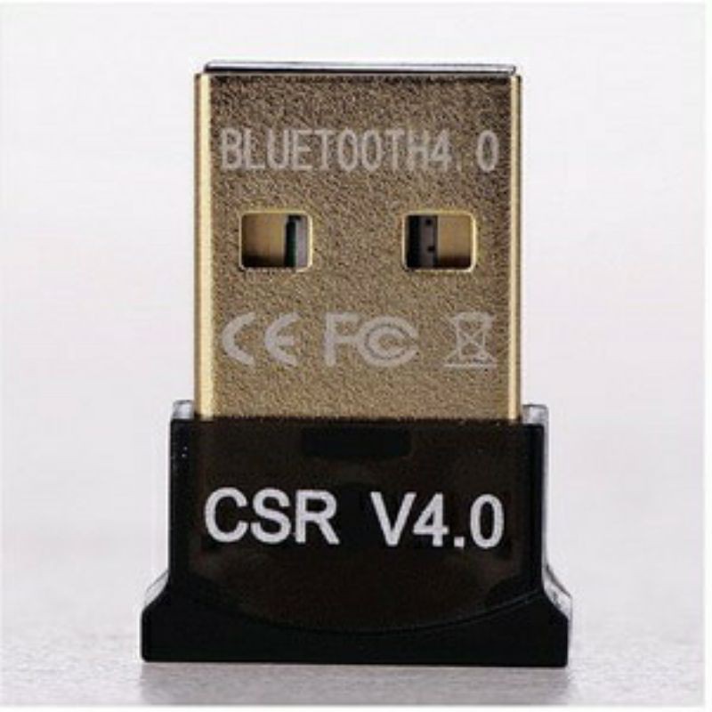 BLUETOOTH USB DONGLE 5.0 USB BLUETOOTH DONGLE VERSI 5.0  RECEIVER BLUETOOTH VERSI 5.0