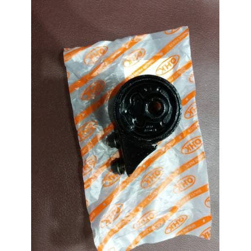 ENGINE MOUNTING BELAKANG TIMOR