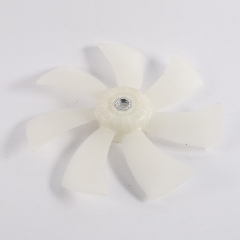 kipas radiator sx4 xover original