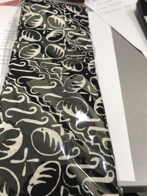 Kain Batik Garutan | Batik Garutan Solo0511