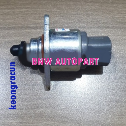 Actuator,idle speed control. Avanza,xenia,Rush,Terios