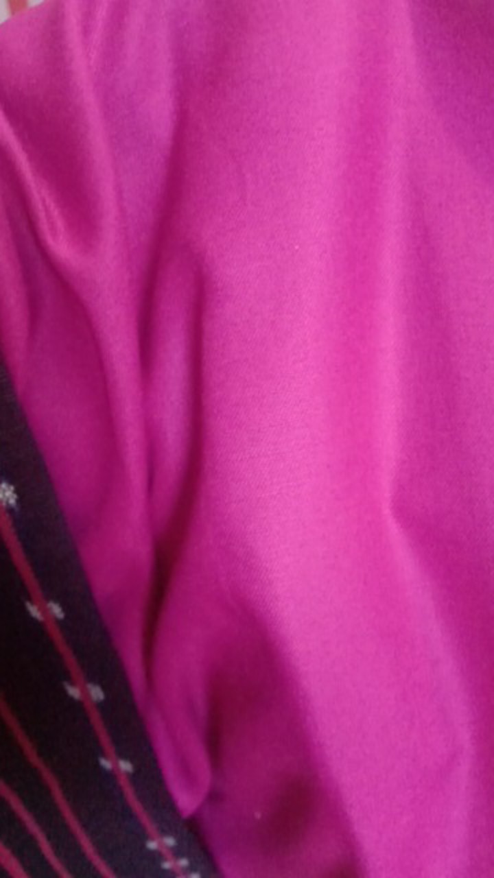 Abaya Tenun Mix Toyobo/gamis Tenun Original/gamis Batik/gamis Tenun Murah