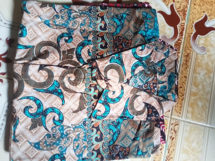 Promo Akhir Bulan Ii Hem Kuncoro