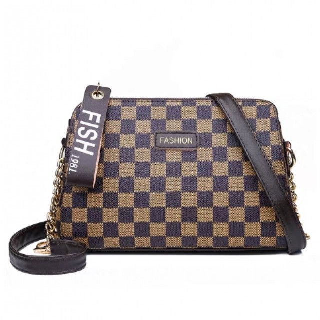 201141 Tas Selempang Wanita Import Slingbag Cewek Impor (1 KG MUAT 2) CR7535 JTF8074A BQ3008 EL5086 170102 LT1660 LT1747 EL574