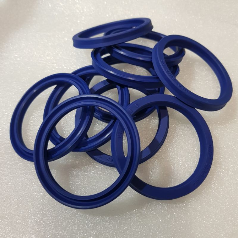 

seal-hydraulic-48×58×6mm-TAIWAN