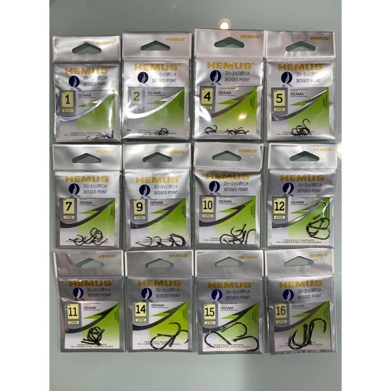 MATA KAIL HEMUS ISEAMA JAPAN TECHNOLOGY