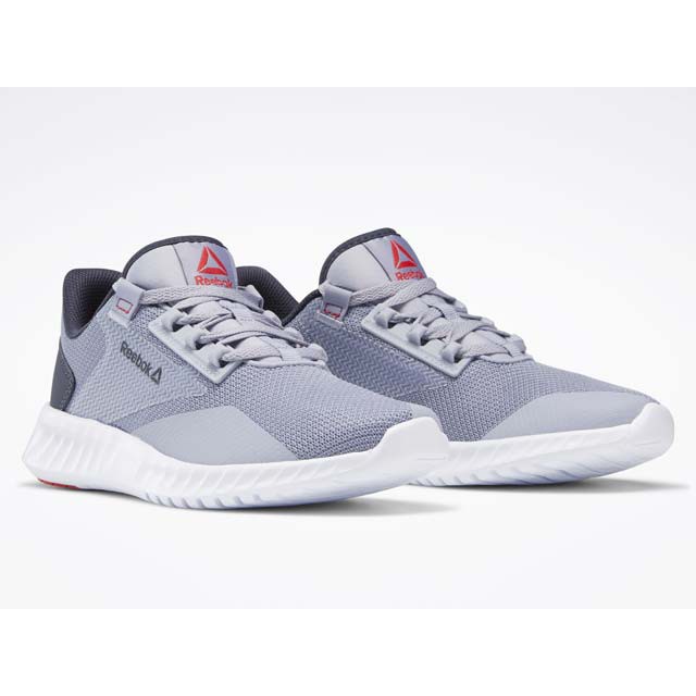 reebok legend runner