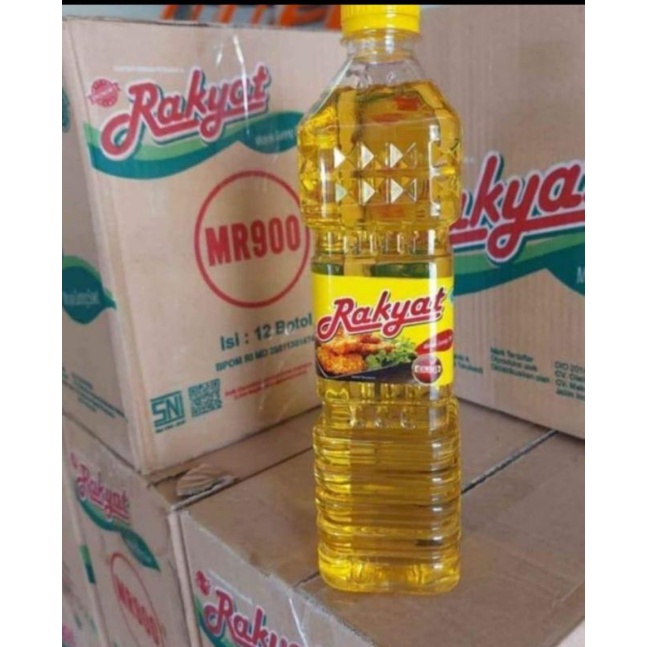 

minyak goreng 800ml