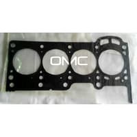 Paking Packing Gasket Cylinder Head Rush Terios 11115-B1030