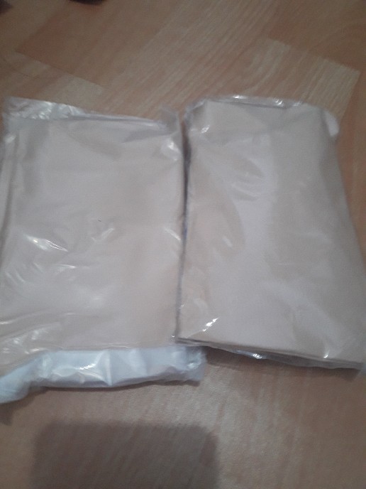 Sarung Guling Waterproof Anti Ompol Plus Resleting