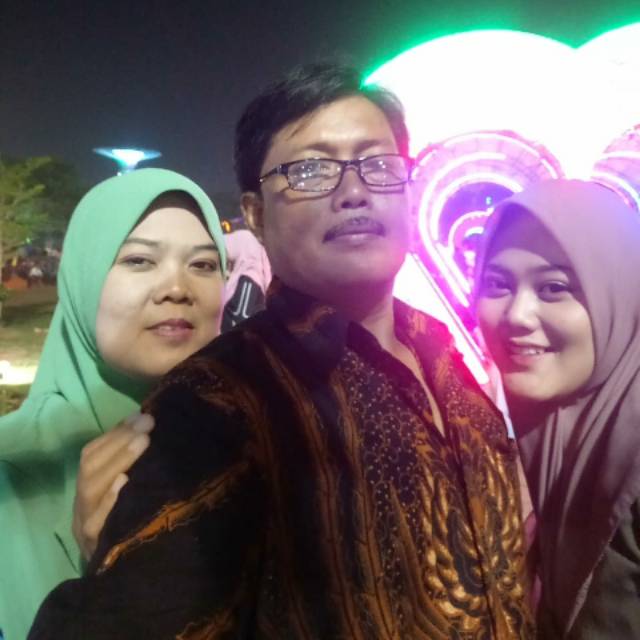 hodihheriyanto2